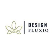 Design Fluxio