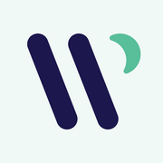 Website Deft