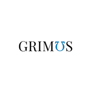 Grimus Agency