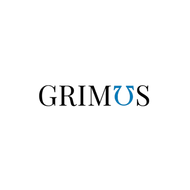 Grimus Agency