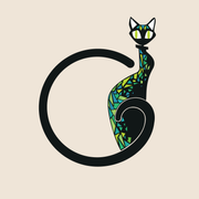 GraphicKat Uk Ltd