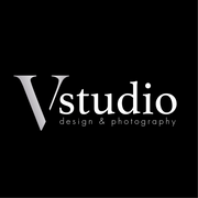 Vstudio.se