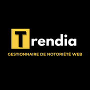 Trendia
