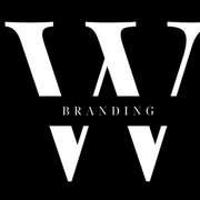 Walker Branding