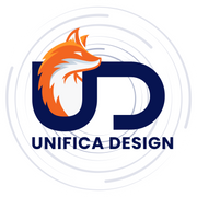 Unifica Design