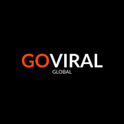 GOVIRAL GLOBAL