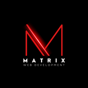 Matrix Web Development