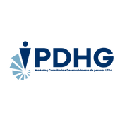 PDHG Marketing