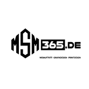 MSM365.de
