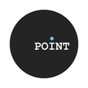 Point 