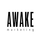 AWAKE Marketing Inc