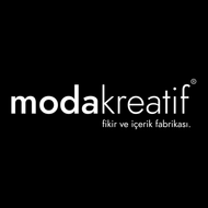 Moda Kreatif