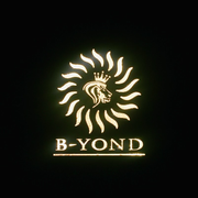 BYOND Groups
