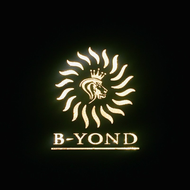 BYOND Groups