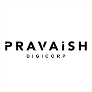 Pravaish Digicorp LLP