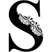 Saakshi Developer