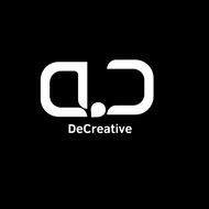 DeCreative