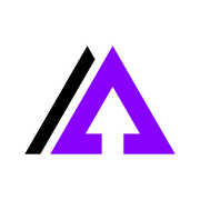 AVN Digital Media