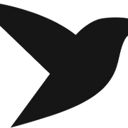 Sparrow