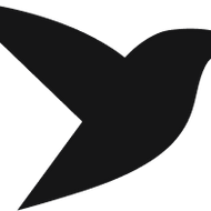 Sparrow