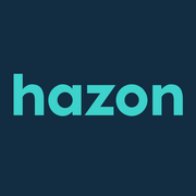 Hazon India