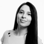 Olena S.