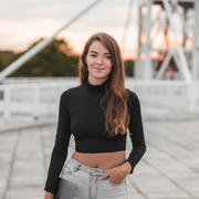 Jana Voráčková Webdesign