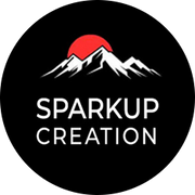 Sparkup Creation