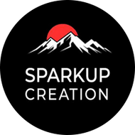Sparkup Creation