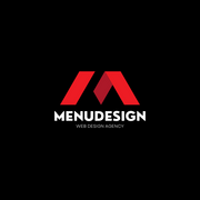 MENUDESIGNBG