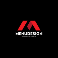 MENUDESIGNBG
