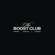 Catarina Campos | The Boost Club Studio