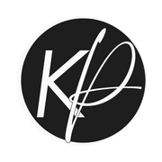 KP Design Lab