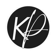 KP Design Lab