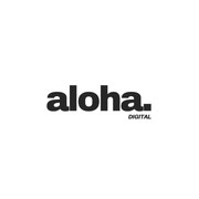aloha.DIGITAL