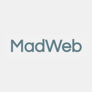 MadWeb Digital Agency