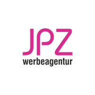 Werbeagentur JPZ / Janine Paul-Zauder