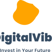 DigitalVibe