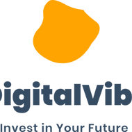 DigitalVibe