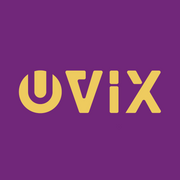 UOVIX