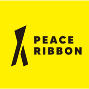 PEACERIBBON