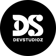 Dev Studioz