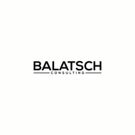 Balatsch Consulting