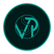 Velo Studio Partner