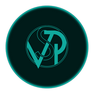 Velo Studio Partner