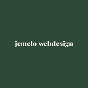 Jemelo Webdesign