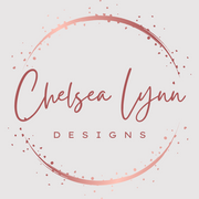 Chelsea Lynn Designs