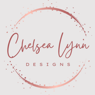 Chelsea Lynn Designs