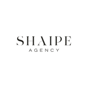 Shaipe Agency