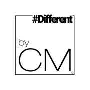 ByCM Management srl